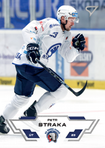 Straka Petr 23-24 Tipsport Extraliga #216