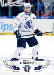 Houdek Michal 23-24 Tipsport Extraliga #202