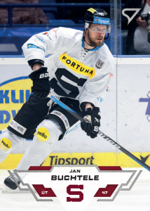 Buchtele Jan 23-24 Tipsport Extraliga #81