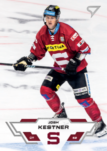 Kestner Josh 23-24 Tipsport Extraliga #86