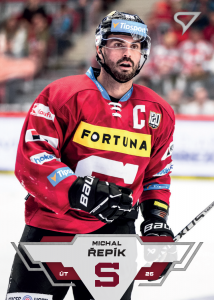 Řepík Michal 23-24 Tipsport Extraliga #89