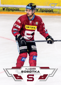 Sobotka Vladimír 23-24 Tipsport Extraliga #90