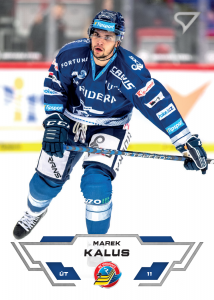 Kalus Marek 23-24 Tipsport Extraliga #67