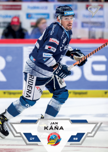 Káňa Jan 23-24 Tipsport Extraliga #68