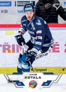 Kotala Jakub 23-24 Tipsport Extraliga #69