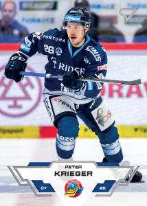 Krieger Peter 23-24 Tipsport Extraliga #70