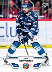 Gewiese Petr 23-24 Tipsport Extraliga #57