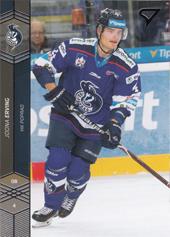 Erving Joona 2019 Winter Classic Tipsport Liga Update #U28