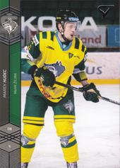 Hudec Marek 2019 Winter Classic Tipsport Liga Update #U35