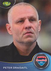 Draisaitl Peter 12-13 OFS Plus Trenéři #1