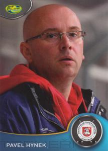 Hynek Pavel 12-13 OFS Plus Trenéři #16