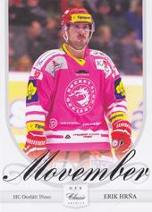 Hrňa Erik 14-15 OFS Classic Movember #OT-09