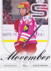 Orsava Jakub 14-15 OFS Classic Movember #OT-11