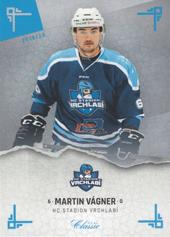 Vágner Martin 19-20 OFS Classic HC Stadion Vrchlabí #1