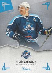 Vašíček Jiří 19-20 OFS Classic HC Stadion Vrchlabí #6