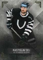 Dej Rastislav 18-19 OFS Classic 90 let Vítkovického hokeje #VNI04