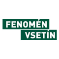 2019 Fenomén Vsetín