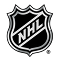 2013-14 NHL karty