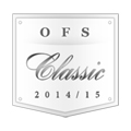 2014-15 OFS Classic