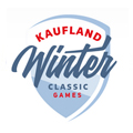 2019 Winter Classic